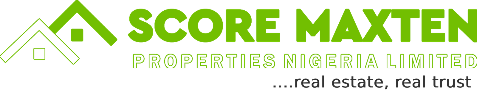 ScoreMaxten Organization